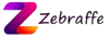 Zebraffe Store